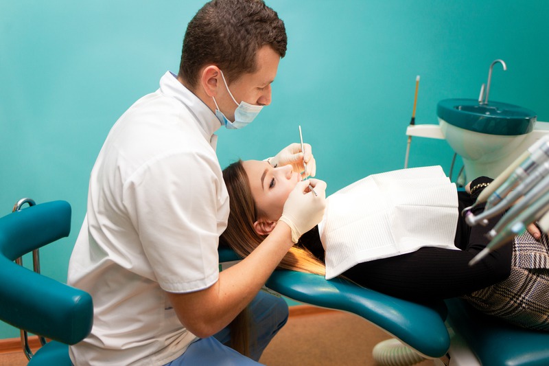 What to Expect From Orthodontic Consultations