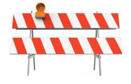 What Are the Logistics of Wall Installation and Removal
