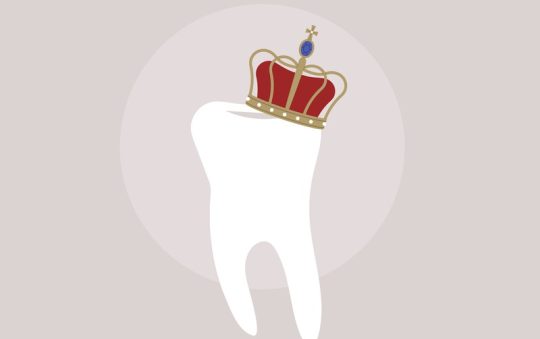 How Do I Select a Dental Specialist?