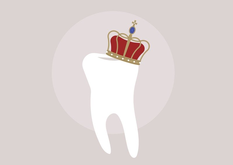 How Do I Select a Dental Specialist?