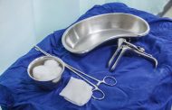 What Should I Expect During An Abortion Procedure What Should I Expect During An Abortion Procedure