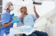 What Should You Do During a Same-Day Dental Emergency? What Should You Do During a Same-Day Dental Emergency?