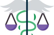 How Do I Choose the Right Professional Liability Insurance Policy How Do I Choose the Right Professional Liability Insurance Policy