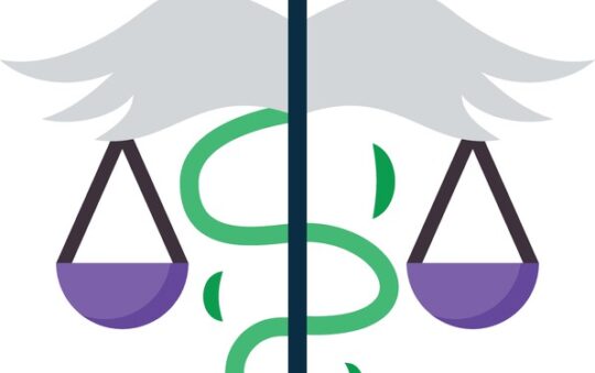 How Do I Choose the Right Professional Liability Insurance Policy