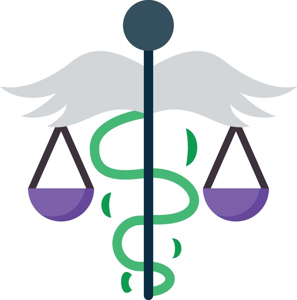 How Do I Choose the Right Professional Liability Insurance Policy