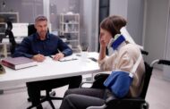 How Do I Understand Legal Jargon And Terms Easily How Do I Understand Legal Jargon And Terms Easily