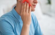 Can Wisdom Teeth Cause Persistent Jaw Pain and How to Treat It? Can Wisdom Teeth Cause Persistent Jaw Pain and How to Treat It?