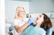 How Frequently Should I Visit The Dentist? How Frequently Should I Visit The Dentist?