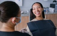 Frequently Asked Questions About Emergency Dental Visits Frequently Asked Questions About Emergency Dental Visits