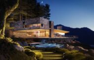 The Benefits of Hiring Outdoor Lighting Experts vs. DIY Installation The Benefits of Hiring Outdoor Lighting Experts vs. DIY Installation
