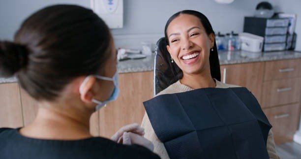 Frequently Asked Questions About Emergency Dental Visits